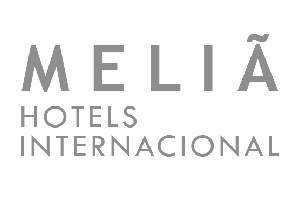 Cliente de Lavanderia El Giraldillo Empresa Melia Hotels