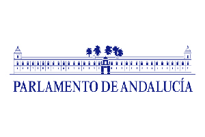 Cliente de Lavanderia El Giraldillo Empresa Parlamento de Andalucia