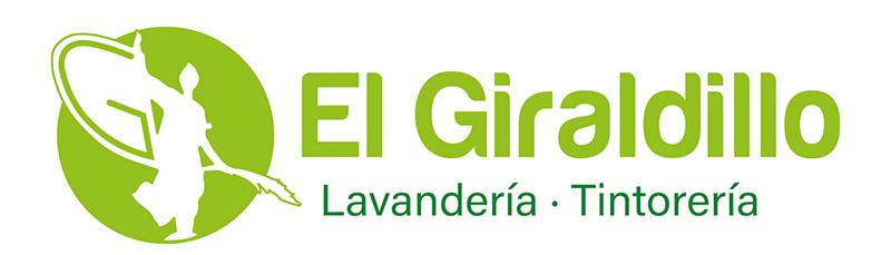 Lavandería Industrial en Sevilla ✨ El Giraldillo SL